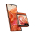MOTOROLA RAZR 50 8/256GB Pomarańczowy - 1245672 - zdjęcie 6